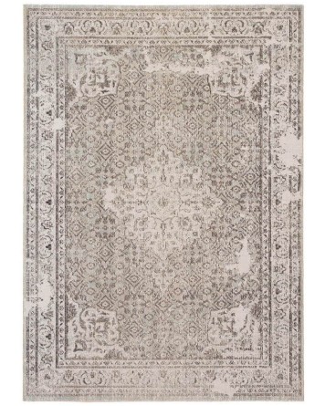 Tapete Estrella Polar en Piedra