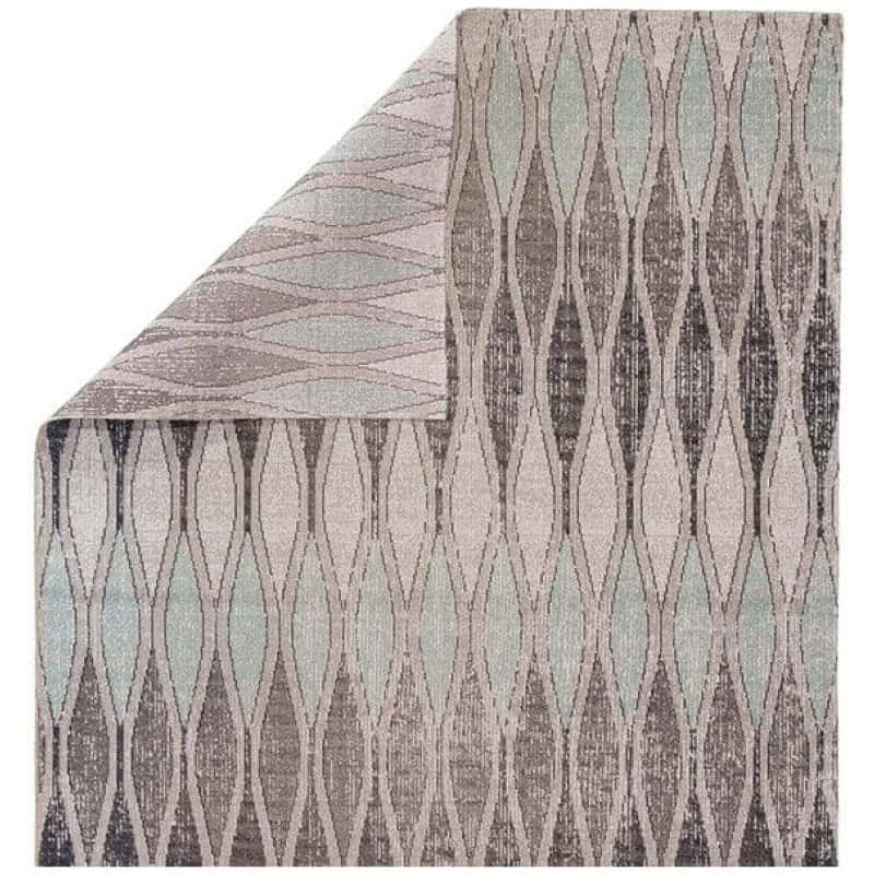 Tapete Estrella Polar Noruego