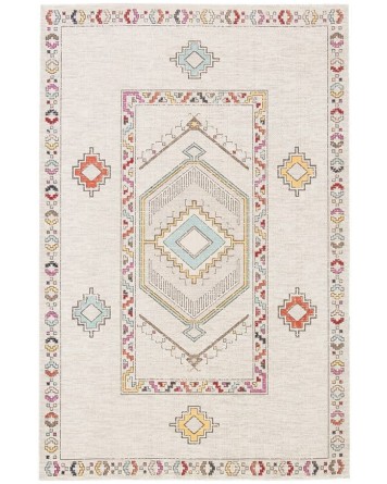 Tapete Estrella Polar Positiva