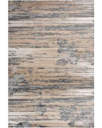 Tapete Eden Abstracto de Arena