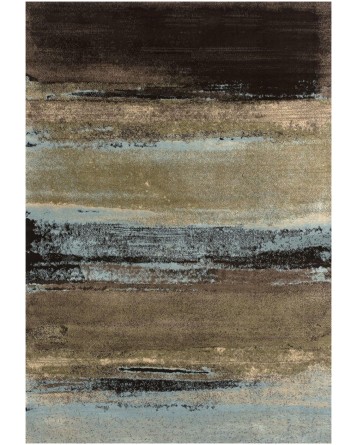 Tapete Eden Arena y Mar