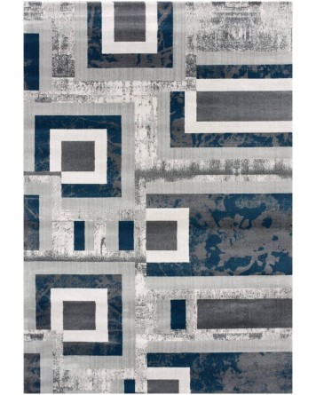 Tapete Eden Ventanas al Cielo