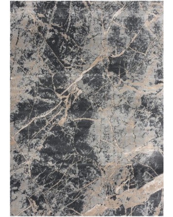 Tapete Eden Vetas de Arena