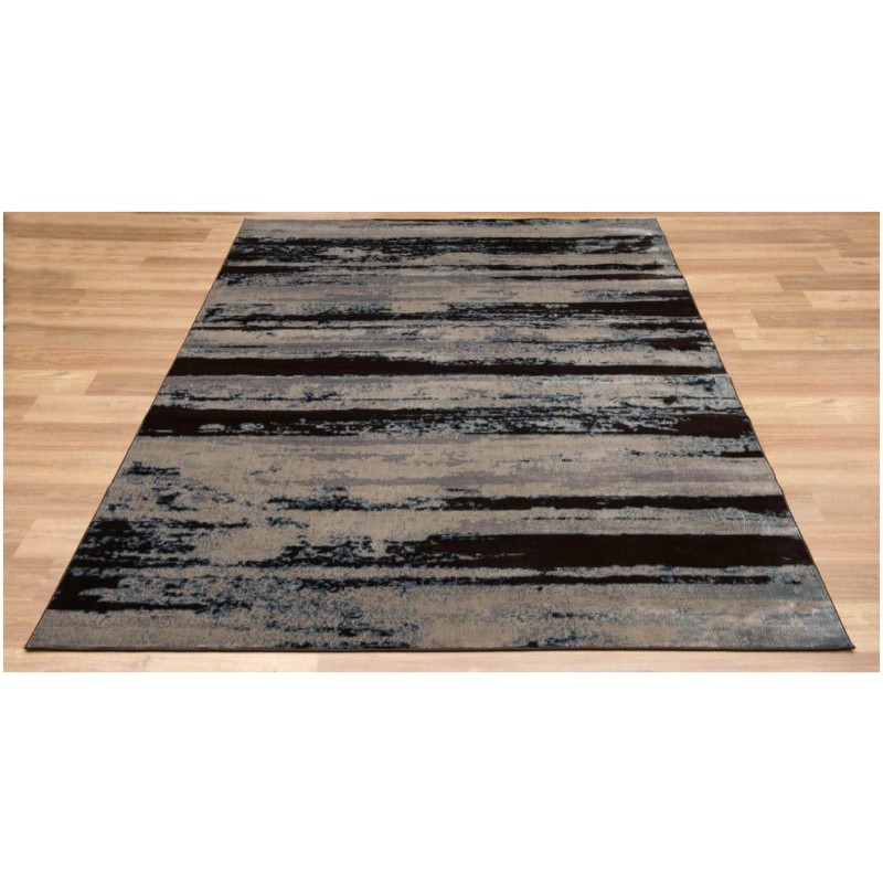 Tapete Eden Cascadas de Tierra