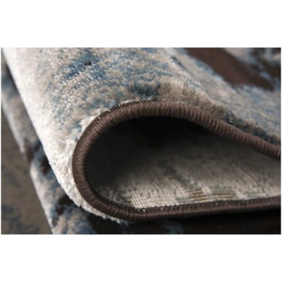 Tapete Eden Cascadas de Tierra