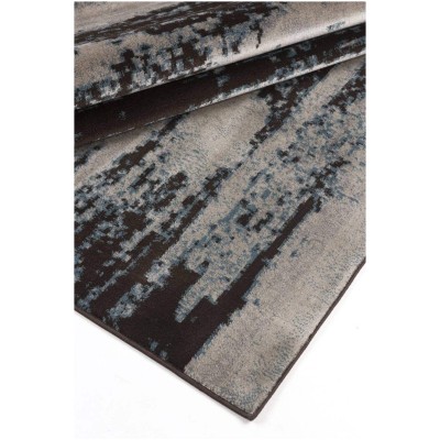 Tapete Eden Cascadas de Tierra