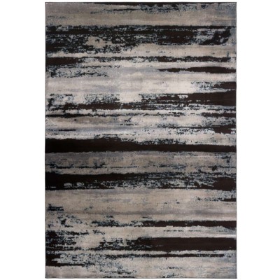 Tapete Eden Cascadas de Tierra