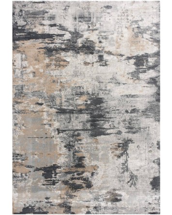 Tapete Eden Neblina Brillante