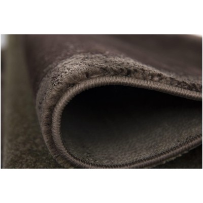 Tapete Eden Tierra y Pasto