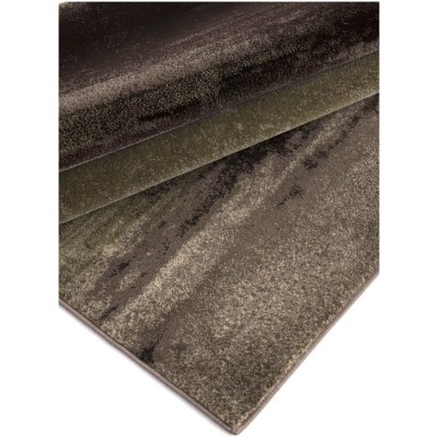 Tapete Eden Tierra y Pasto