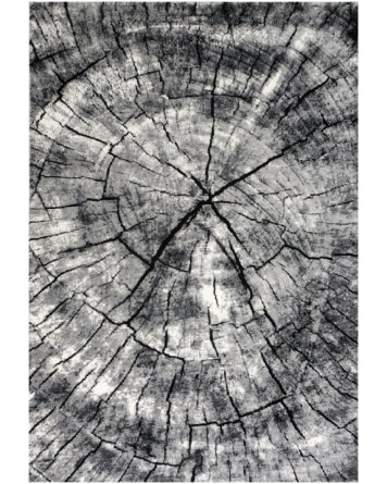 Tapete Eden Vetas de Madera