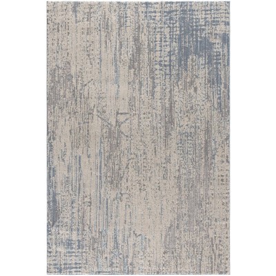 Tapete Amazonas Lluvia Abstracta