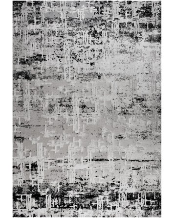 Tapete Armonía Destellos de la Obscuridad