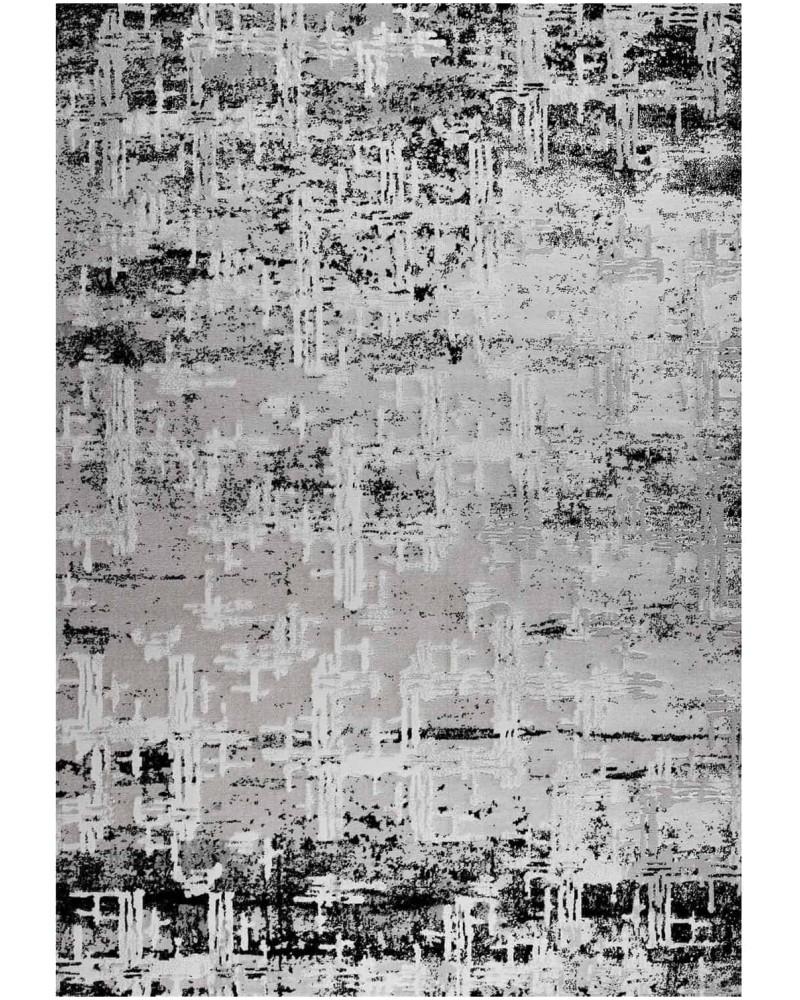 Tapete Armonía Destellos de la Obscuridad