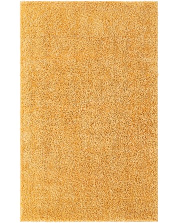 Tapete Alpes Brillo Solar