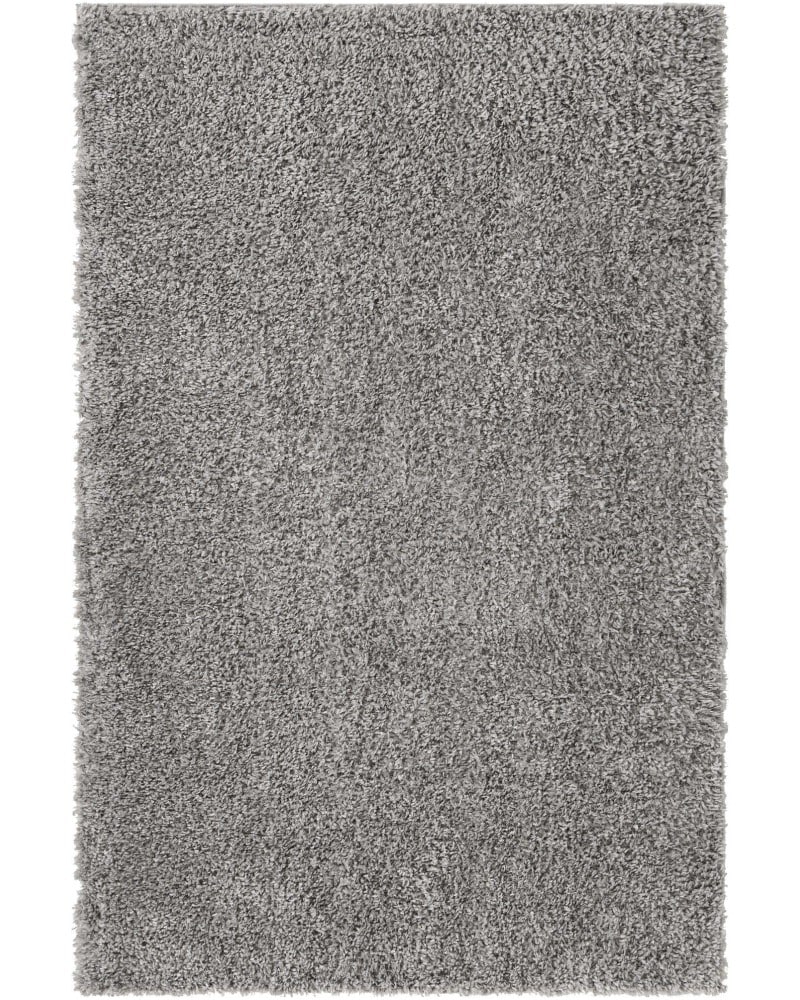 Tapete Alpes Plateados