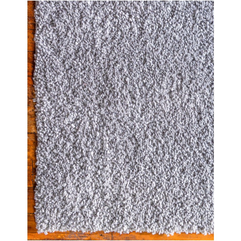 Tapete Alpes Plateados