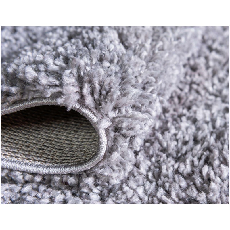 Tapete Alpes Plateados