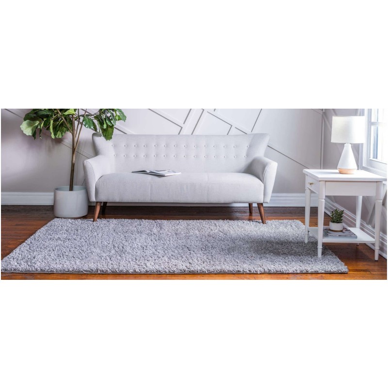 Tapete Alpes Plateados