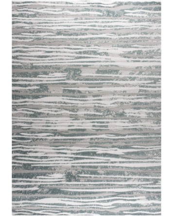 Tapete Armonía Olas en el Mar