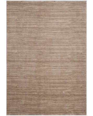 Tapete Mirada Café Claro