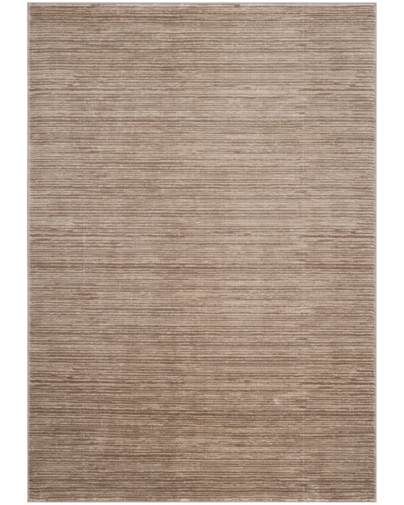 Tapete Mirada Café Claro