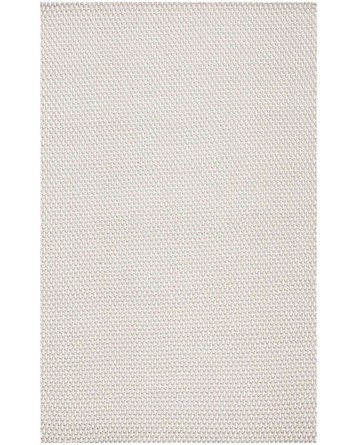 Tapete Salam Beige y Marfil