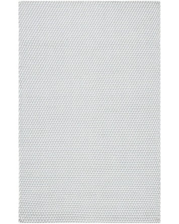 Tapete Salam Gris y Marfil