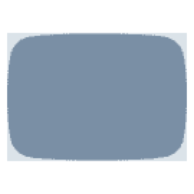 Tapete Christie Vintage Azul Marino