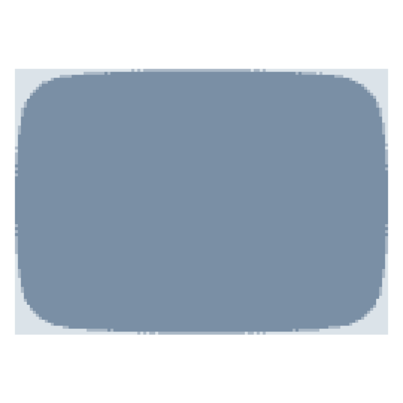 Tapete Christie Vintage Azul Marino