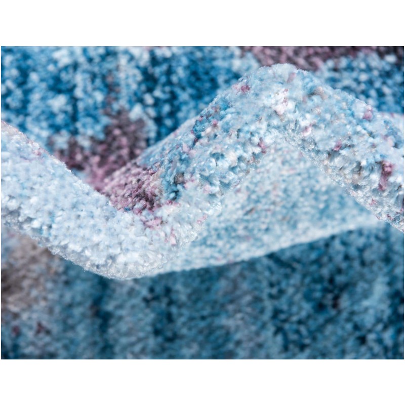 Tapete Billy Imperial