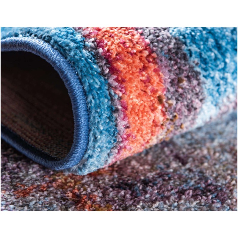 Tapete Billy Imperial