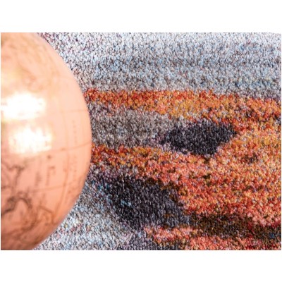 Tapete Billy Imperial