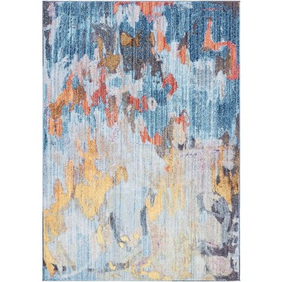 Tapete Billy Imperial