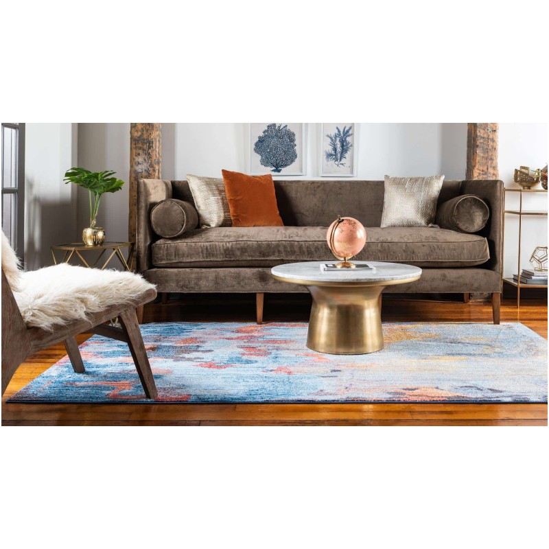 Tapete Billy Imperial