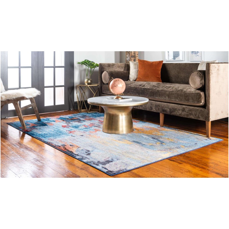 Tapete Billy Imperial