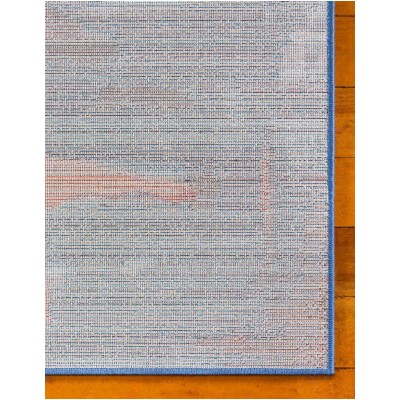 Tapete Billy Imperial