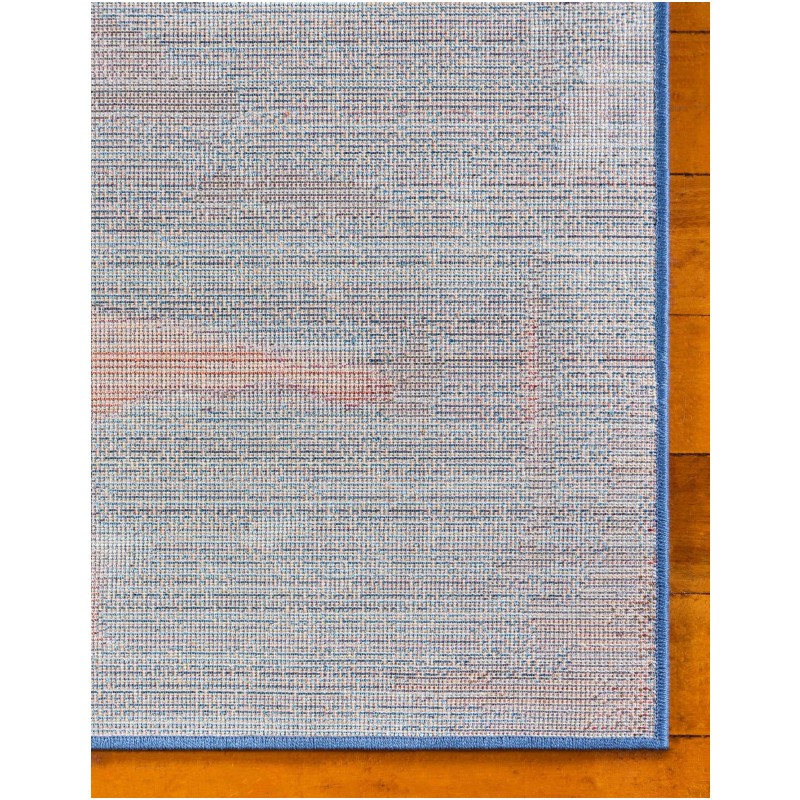 Tapete Billy Imperial