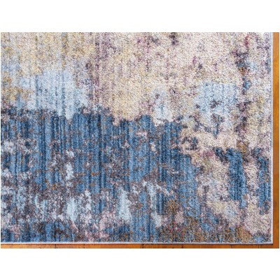 Tapete Billy Libertad