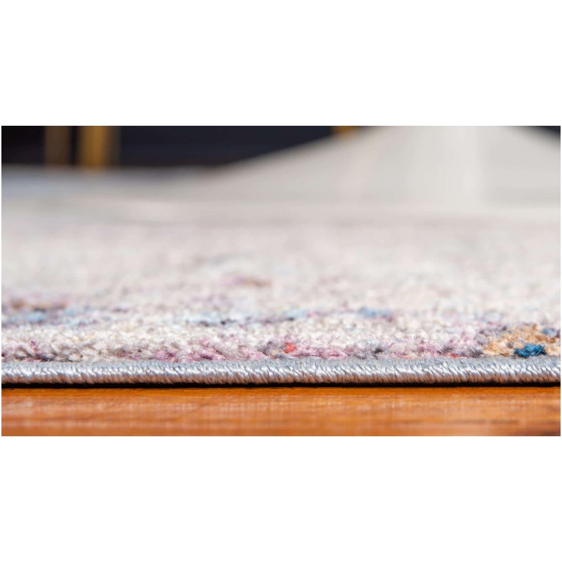 Tapete Billy Libertad