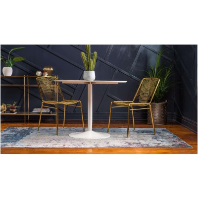 Tapete Billy Libertad