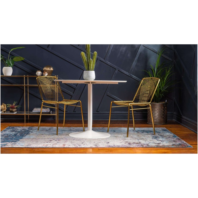 Tapete Billy Libertad