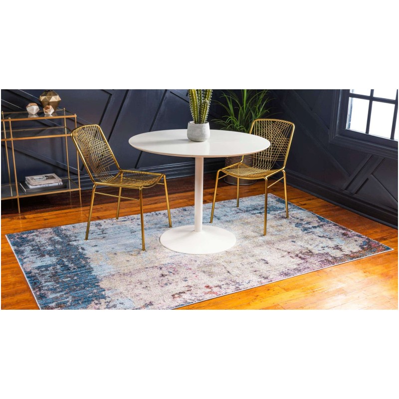 Tapete Billy Libertad