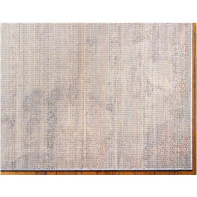 Tapete Billy Libertad