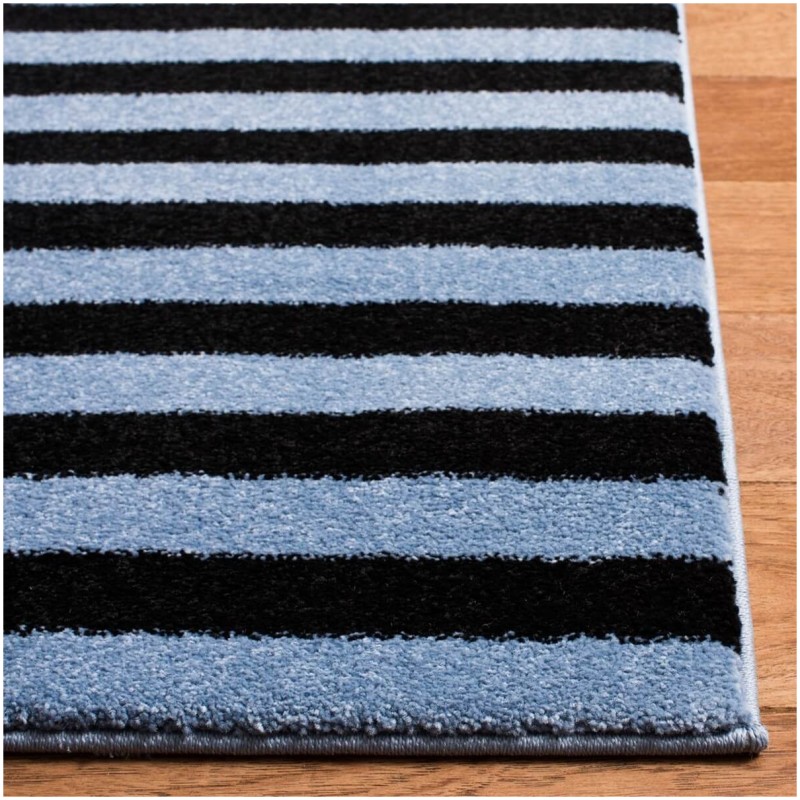 Tapete Carrusel Perrito