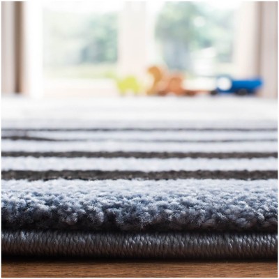 Tapete Carrusel Perrito