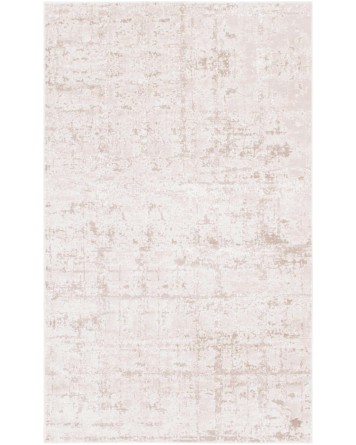 Tapete Christie Desgastado Beige