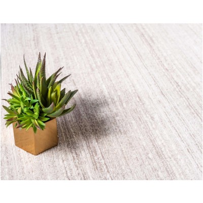 Tapete Christie Encuadre Beige