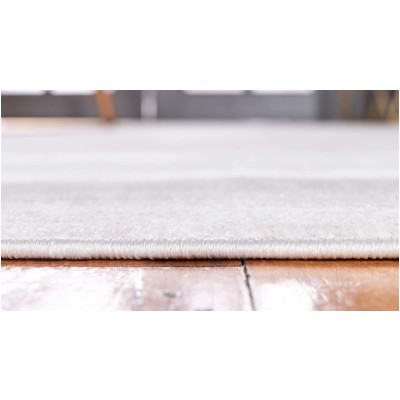 Tapete Christie Encuadre Beige