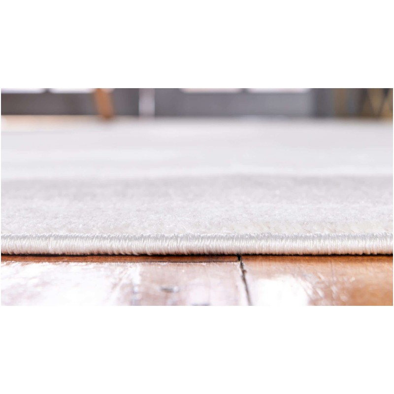 Tapete Christie Encuadre Beige